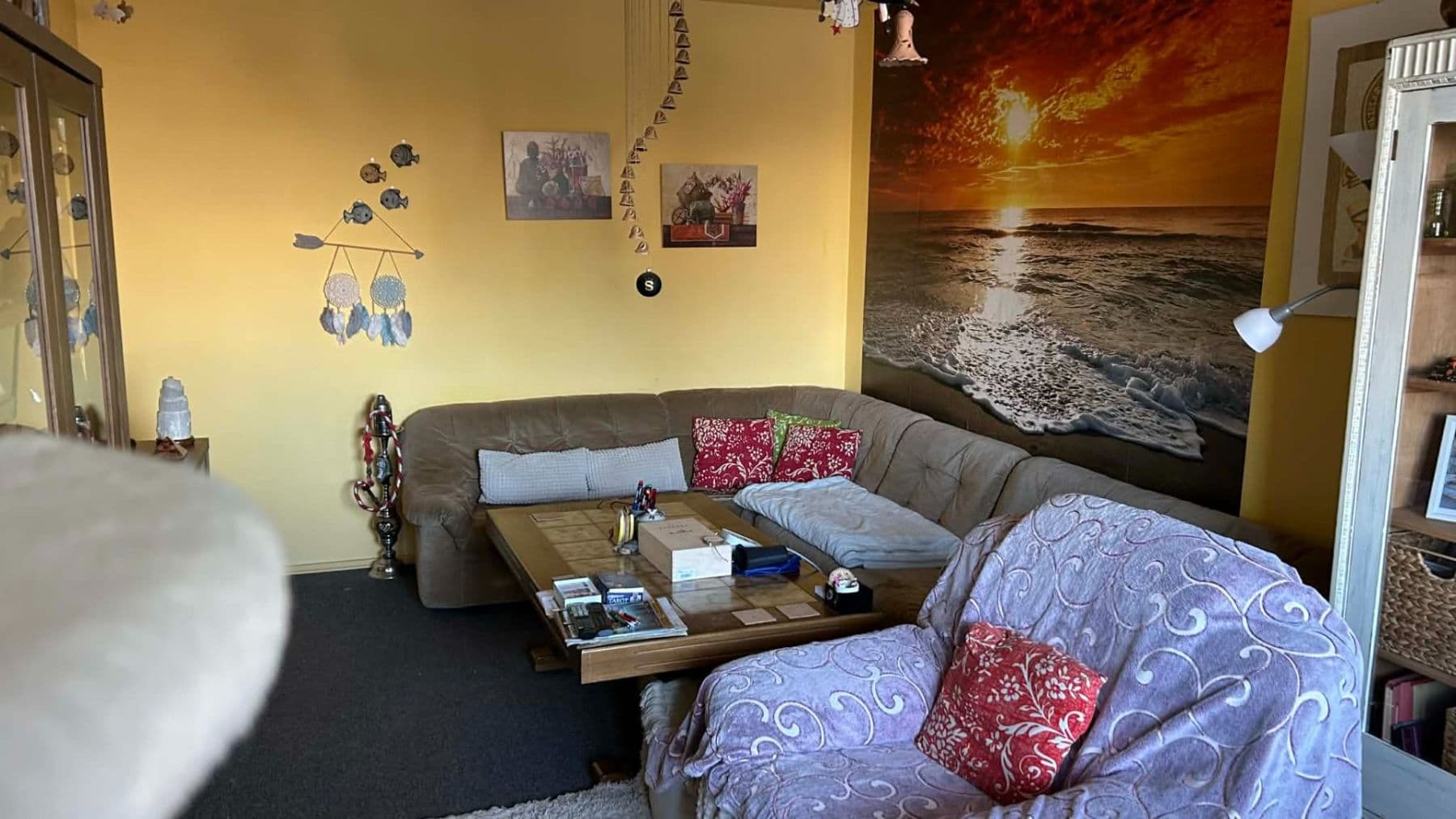 Prodej bytu 3+1 80 m², Strojařů, Chrudim, Pardubický kraj Prodej bytu 3+1 80 m², Strojařů, Chrudim, Pardubický kraj