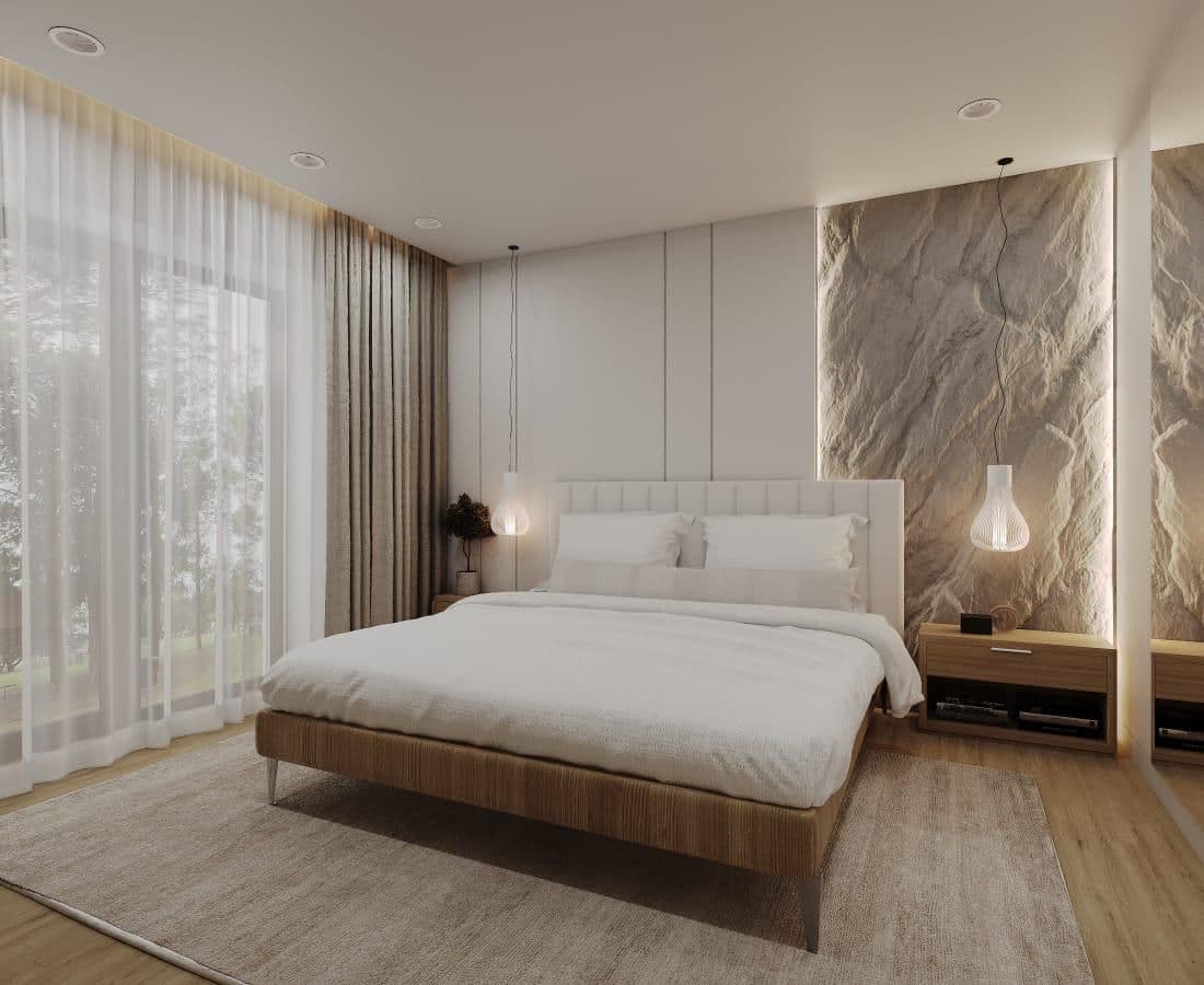 Prodej domu 157 m², pozemek 801 m², Kostomlátky, Středočeský kraj Prodej domu 157 m², pozemek 801 m², Kostomlátky, Středočeský kraj