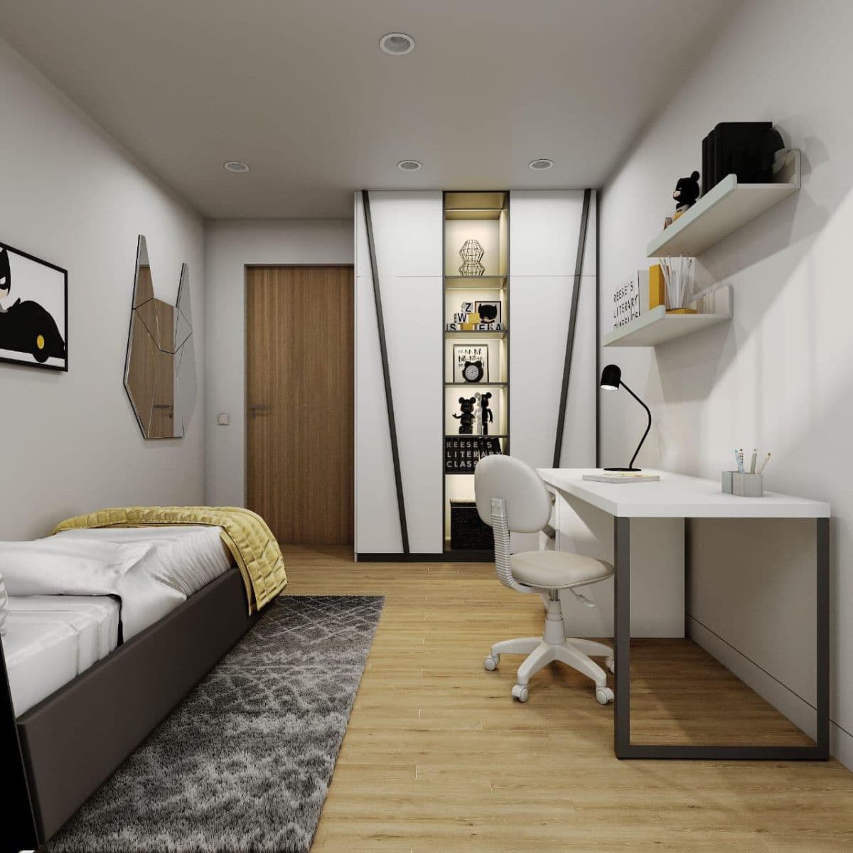 Prodej domu 157 m², pozemek 801 m², Kostomlátky, Středočeský kraj Prodej domu 157 m², pozemek 801 m², Kostomlátky, Středočeský kraj