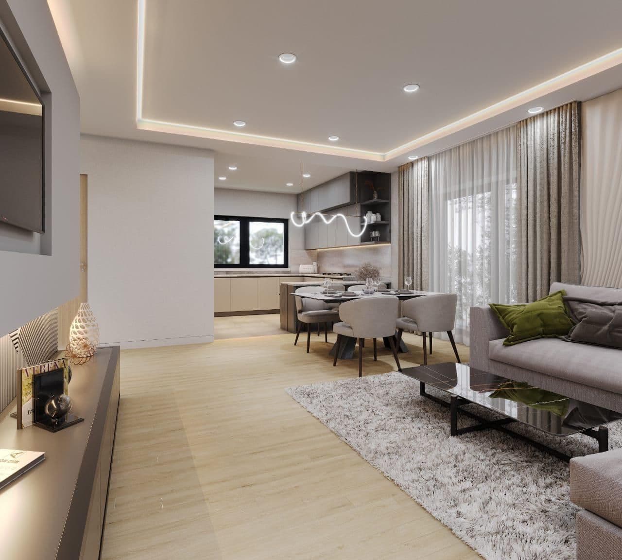 Prodej domu 157 m², pozemek 801 m², Kostomlátky, Středočeský kraj Prodej domu 157 m², pozemek 801 m², Kostomlátky, Středočeský kraj