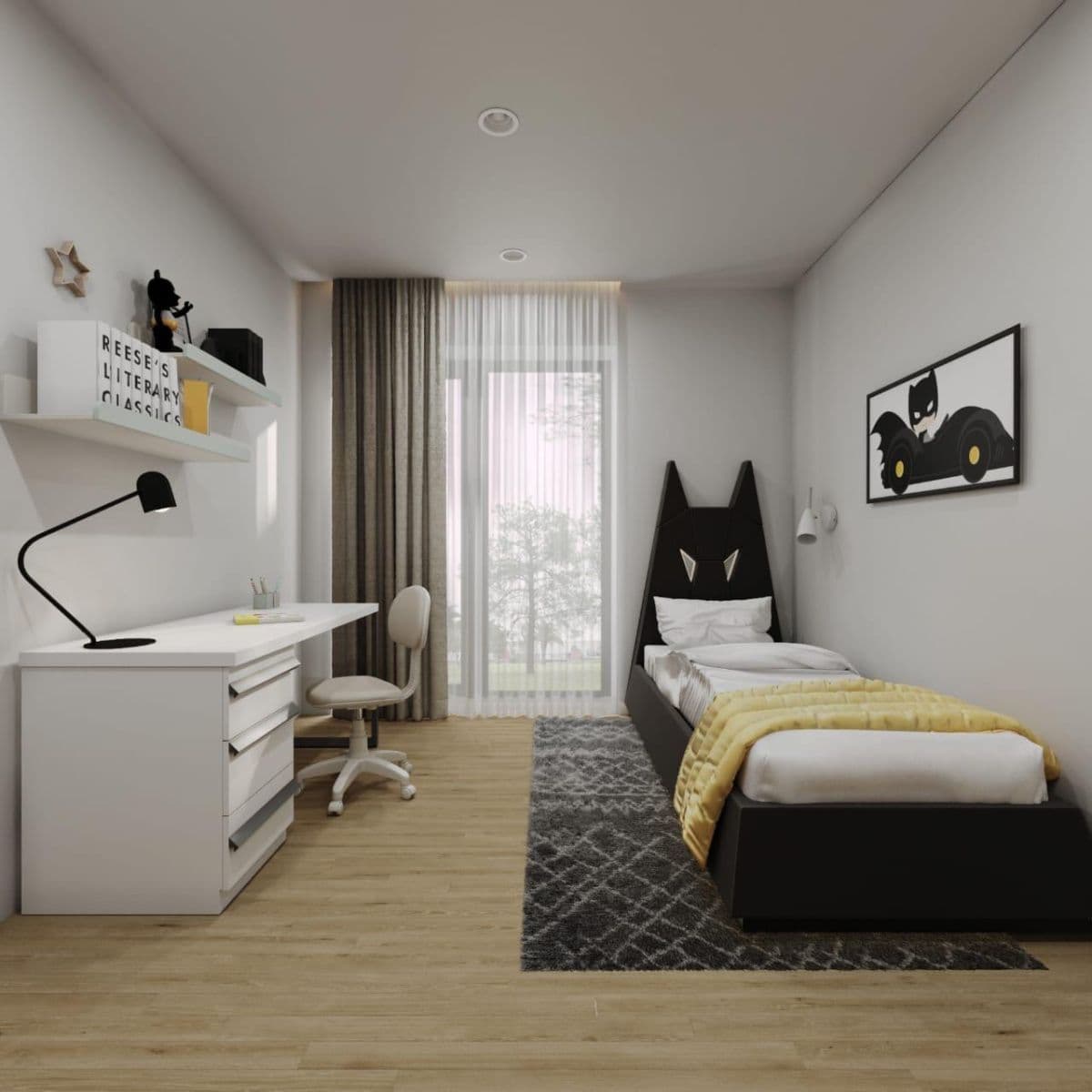 Prodej domu 157 m², pozemek 801 m², Kostomlátky, Středočeský kraj Prodej domu 157 m², pozemek 801 m², Kostomlátky, Středočeský kraj