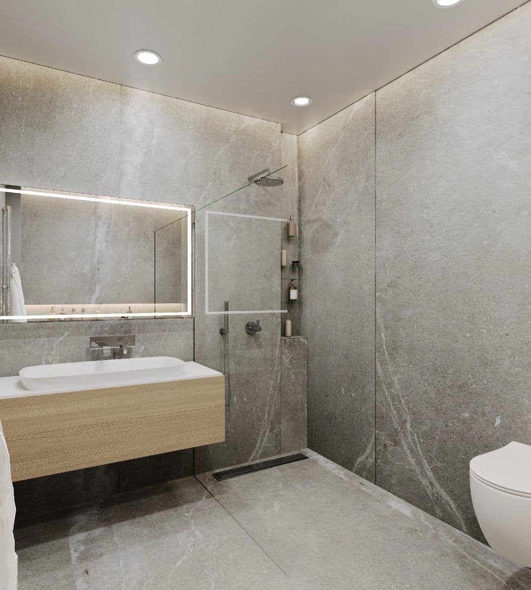 Prodej domu 157 m², pozemek 801 m², Kostomlátky, Středočeský kraj Prodej domu 157 m², pozemek 801 m², Kostomlátky, Středočeský kraj