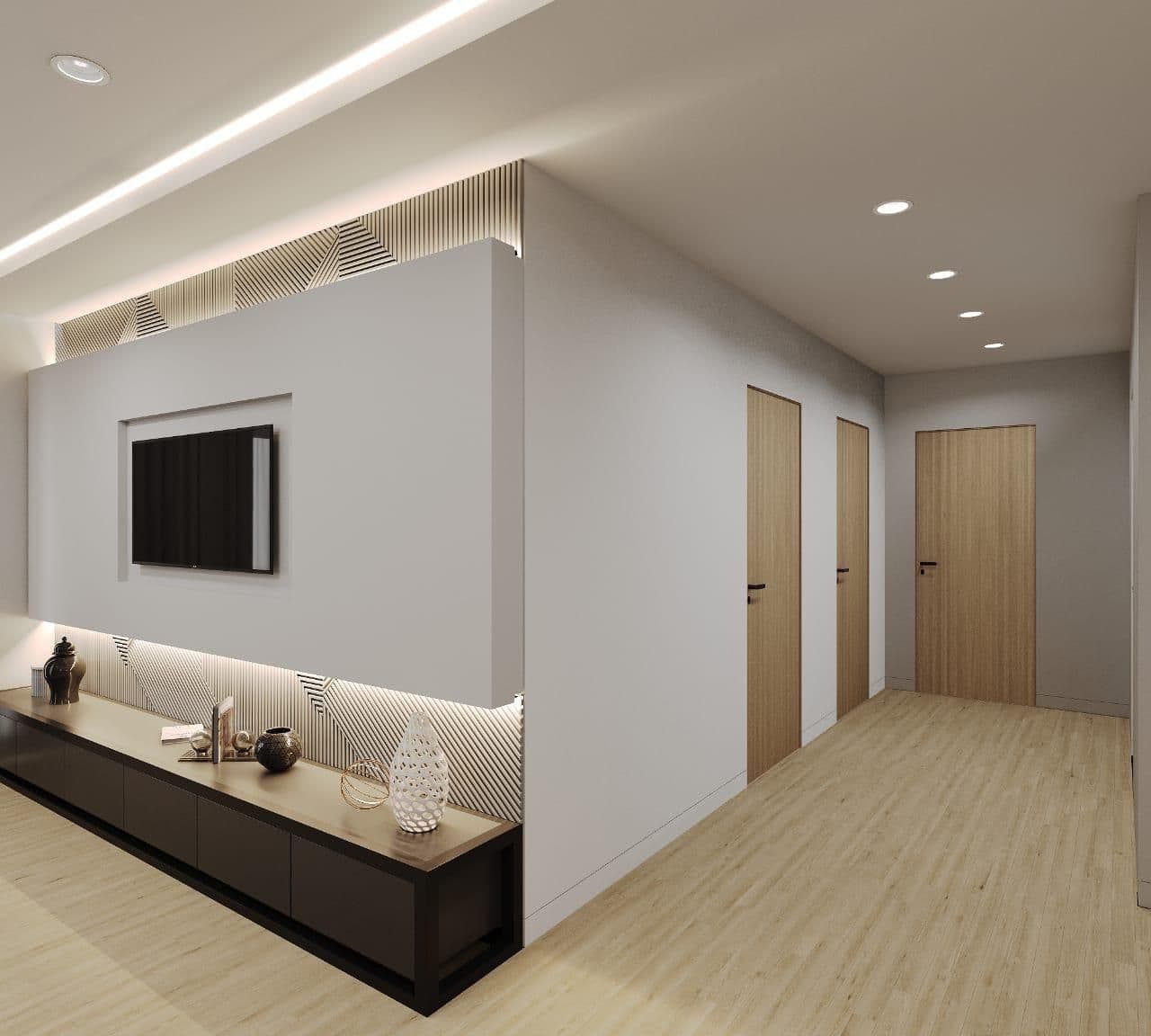 Prodej domu 157 m², pozemek 801 m², Kostomlátky, Středočeský kraj Prodej domu 157 m², pozemek 801 m², Kostomlátky, Středočeský kraj