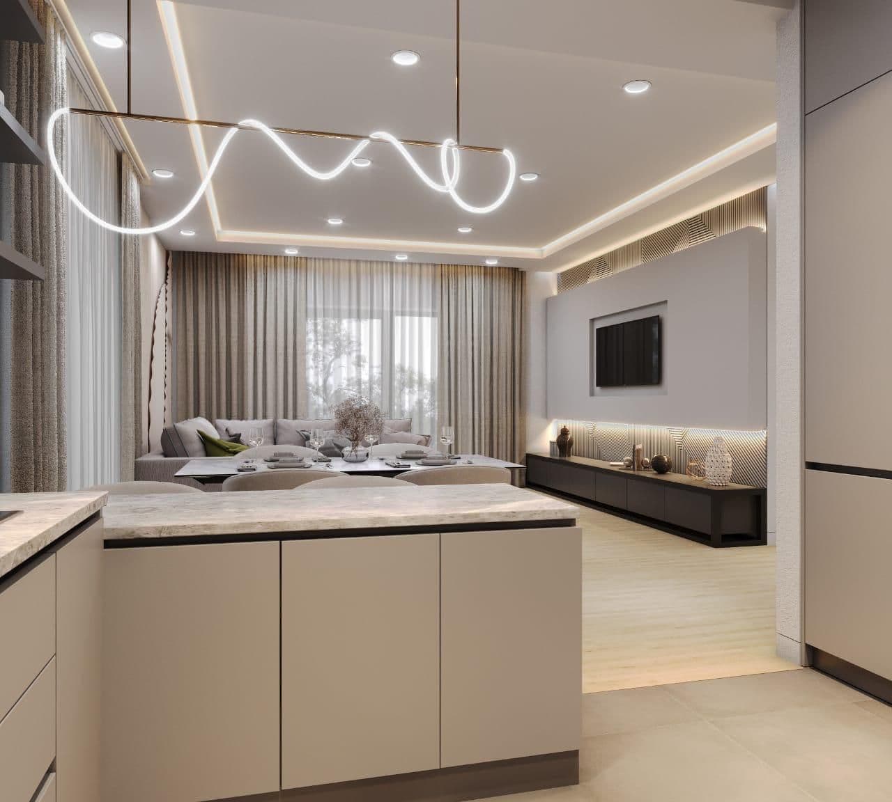 Prodej domu 157 m², pozemek 801 m², Kostomlátky, Středočeský kraj Prodej domu 157 m², pozemek 801 m², Kostomlátky, Středočeský kraj