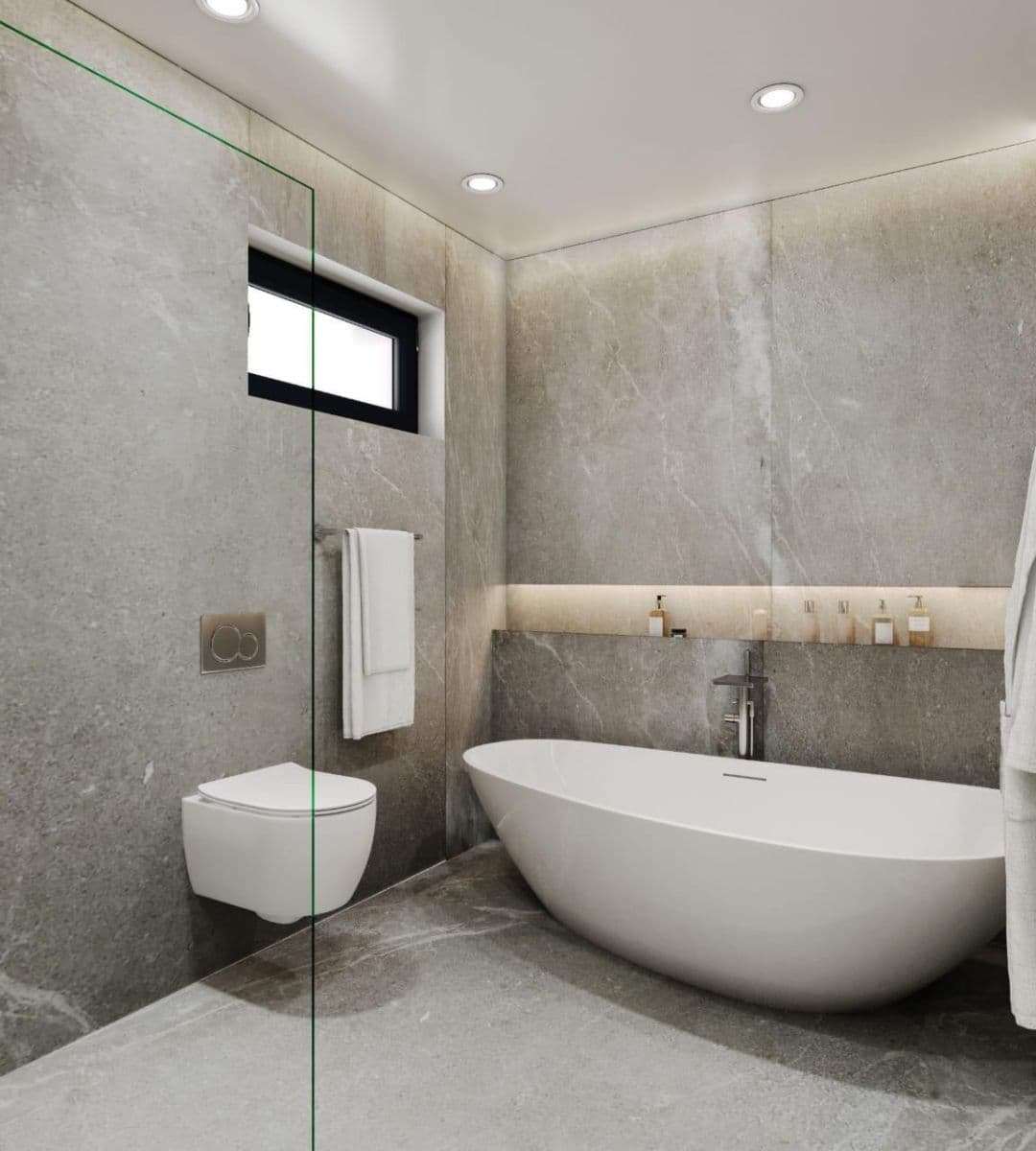 Prodej domu 157 m², pozemek 801 m², Kostomlátky, Středočeský kraj Prodej domu 157 m², pozemek 801 m², Kostomlátky, Středočeský kraj