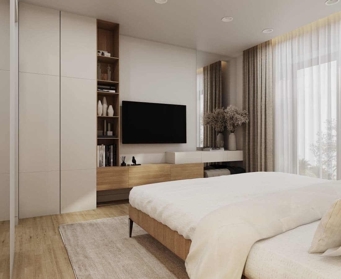 Prodej domu 157 m², pozemek 801 m², Kostomlátky, Středočeský kraj Prodej domu 157 m², pozemek 801 m², Kostomlátky, Středočeský kraj