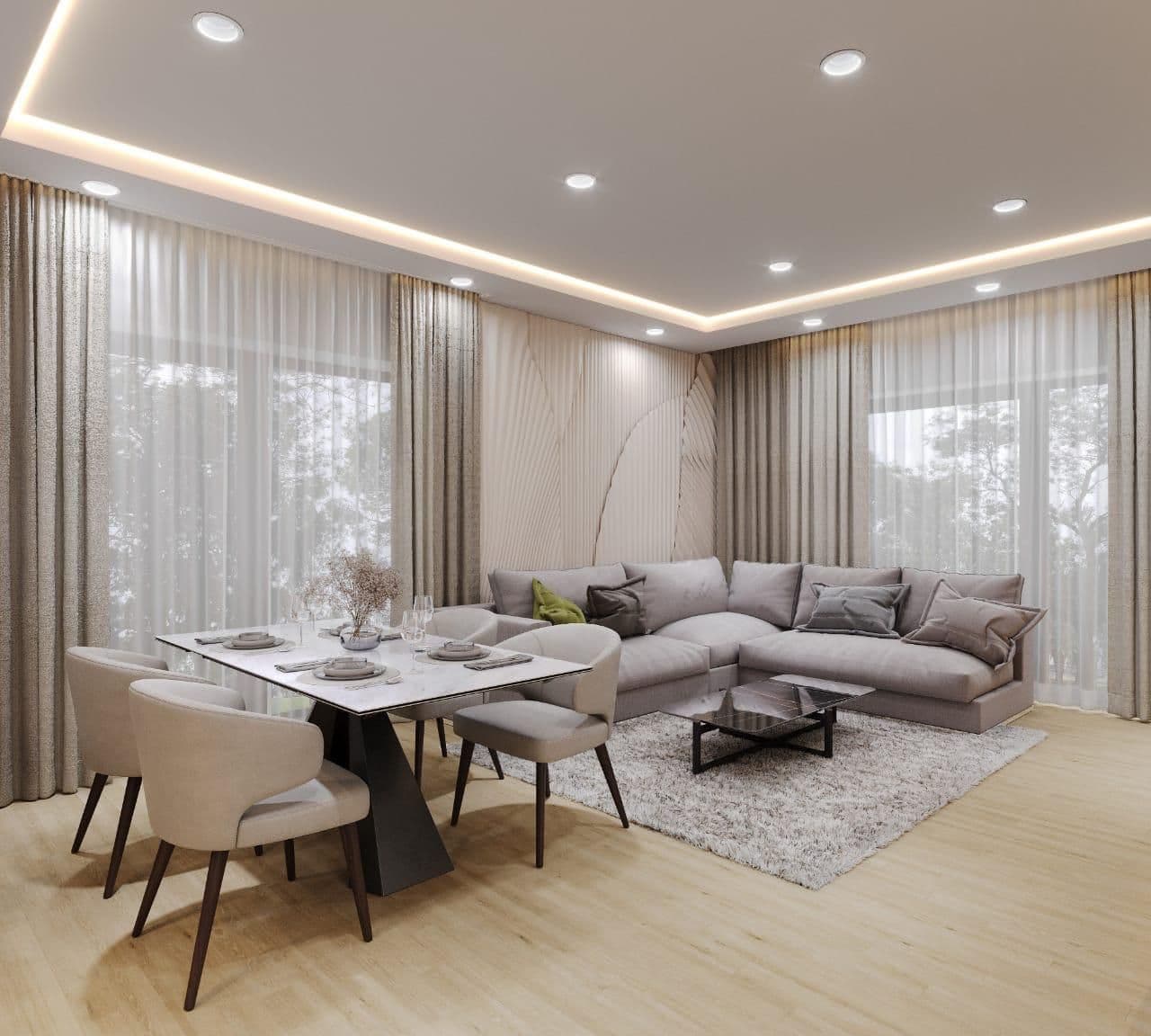 Prodej domu 157 m², pozemek 801 m², Kostomlátky, Středočeský kraj Prodej domu 157 m², pozemek 801 m², Kostomlátky, Středočeský kraj