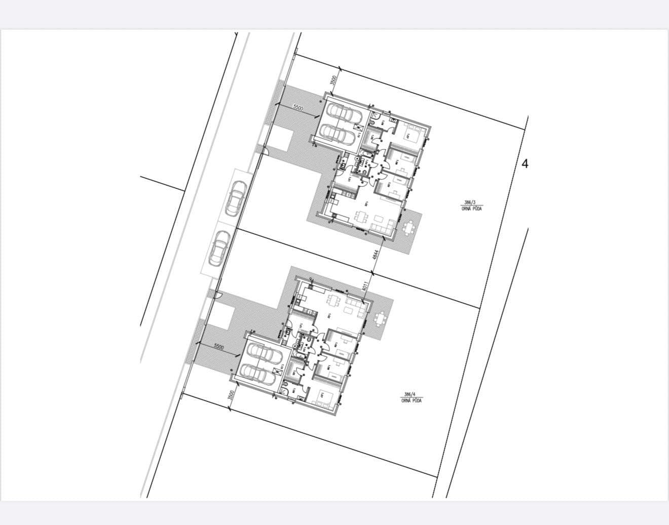 Prodej domu 157 m², pozemek 801 m², Kostomlátky, Středočeský kraj Prodej domu 157 m², pozemek 801 m², Kostomlátky, Středočeský kraj