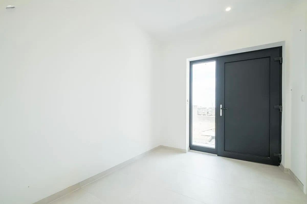 Prodej domu 157 m², pozemek 801 m², Kostomlátky, Středočeský kraj Prodej domu 157 m², pozemek 801 m², Kostomlátky, Středočeský kraj