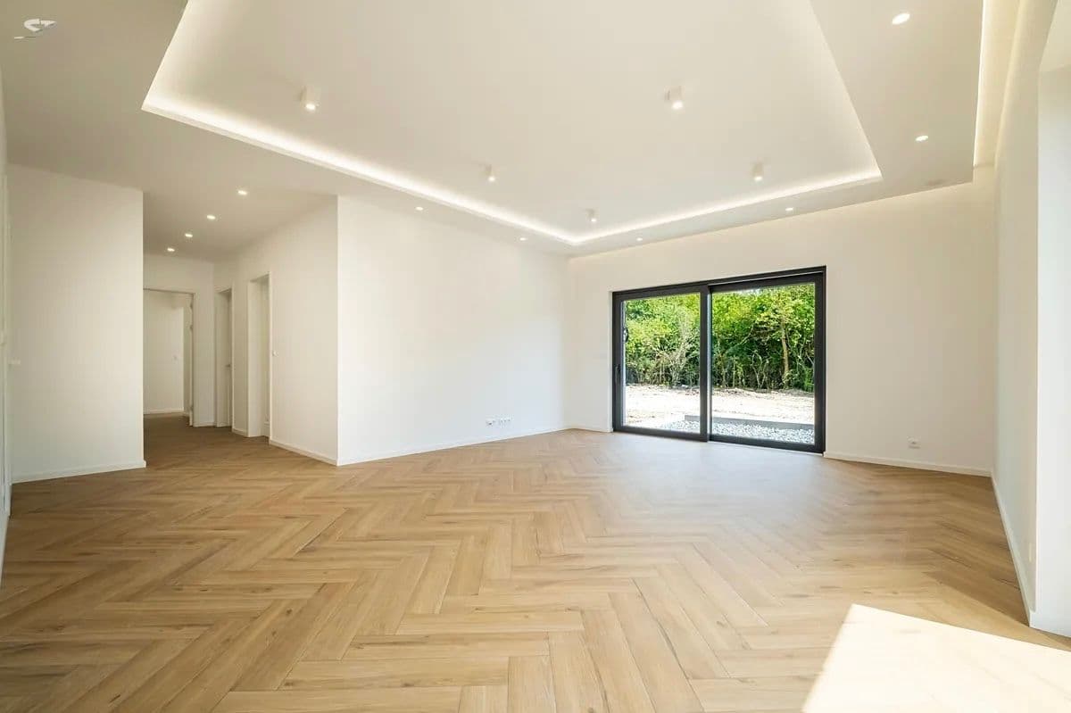 Prodej domu 157 m², pozemek 801 m², Kostomlátky, Středočeský kraj Prodej domu 157 m², pozemek 801 m², Kostomlátky, Středočeský kraj