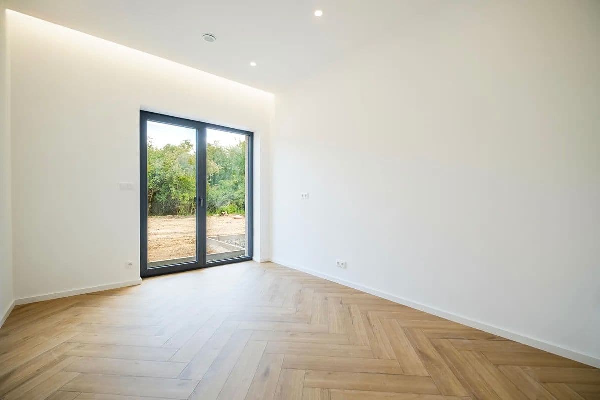 Prodej domu 157 m², pozemek 801 m², Kostomlátky, Středočeský kraj Prodej domu 157 m², pozemek 801 m², Kostomlátky, Středočeský kraj
