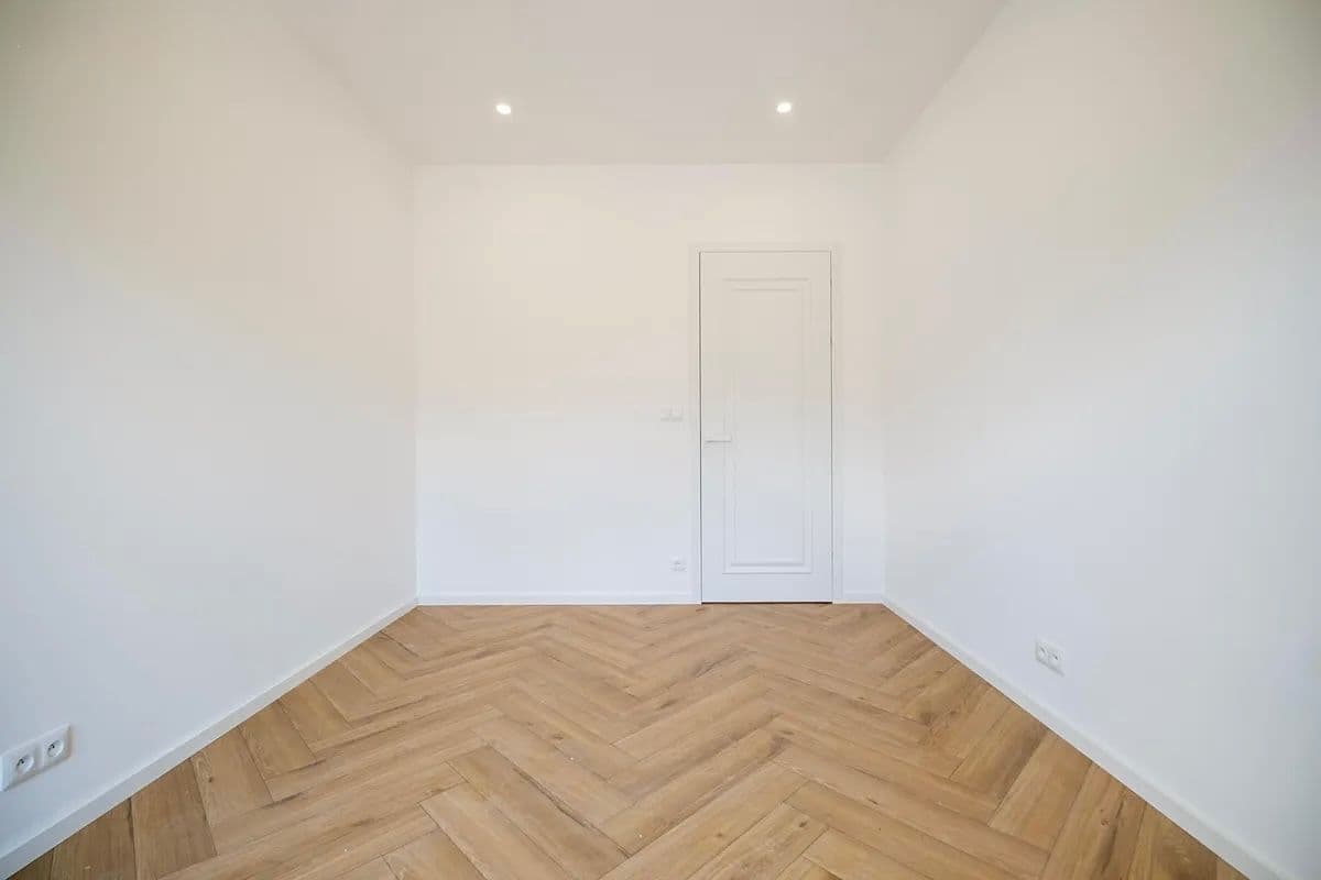 Prodej domu 157 m², pozemek 801 m², Kostomlátky, Středočeský kraj Prodej domu 157 m², pozemek 801 m², Kostomlátky, Středočeský kraj