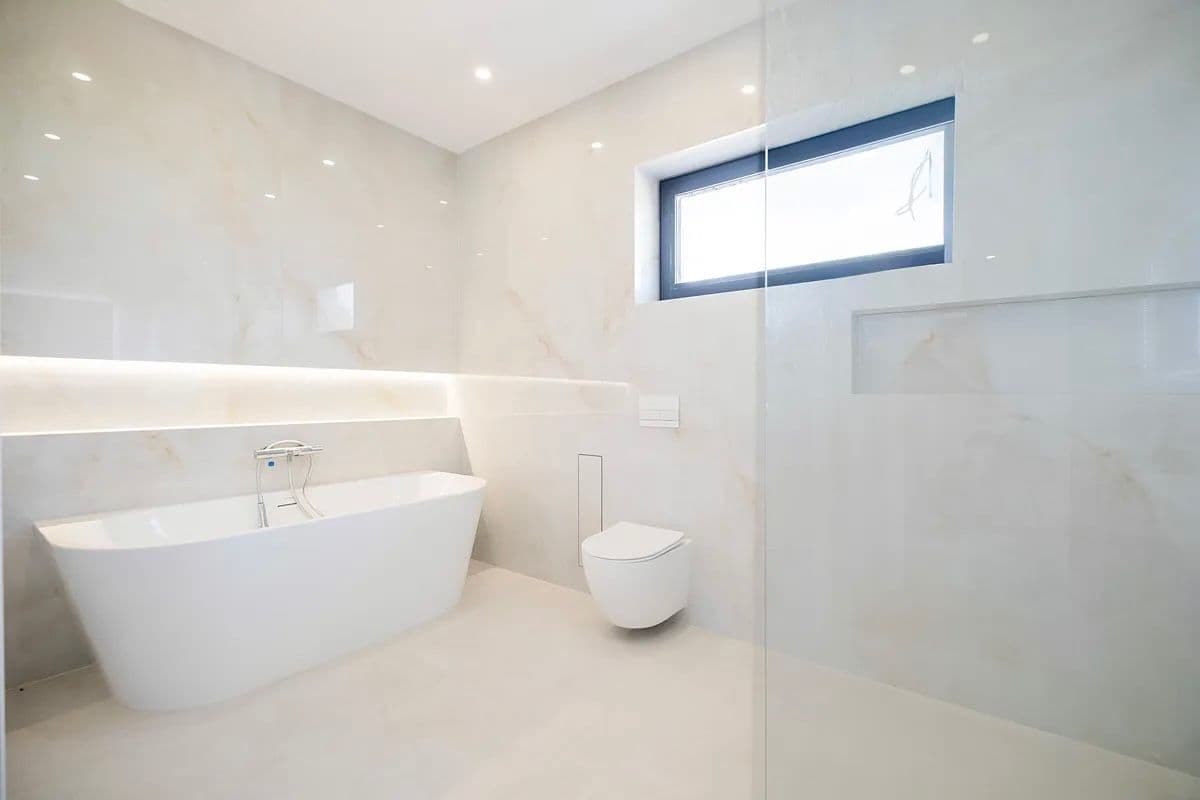 Prodej domu 157 m², pozemek 801 m², Kostomlátky, Středočeský kraj Prodej domu 157 m², pozemek 801 m², Kostomlátky, Středočeský kraj