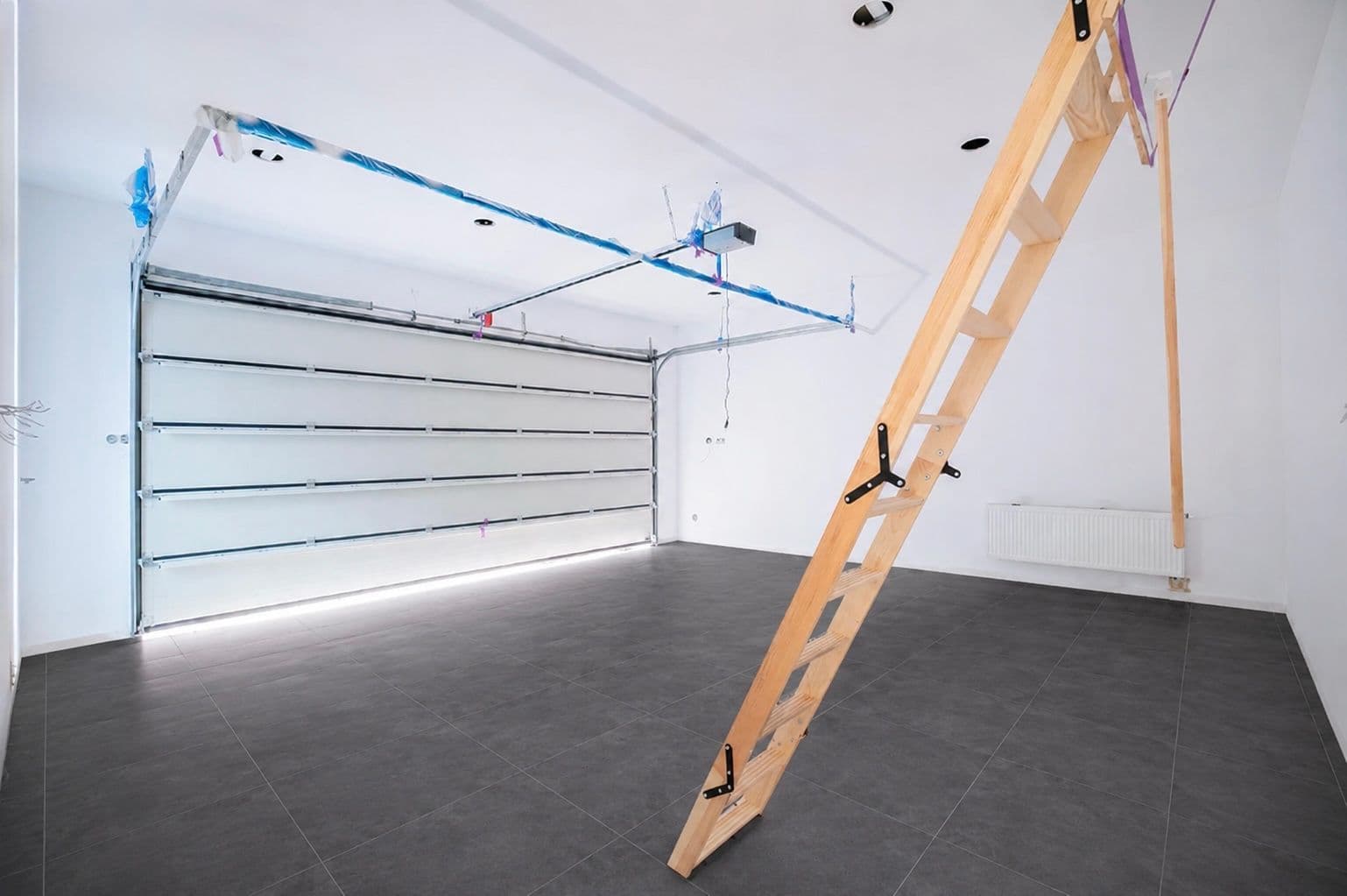 Prodej domu 157 m², pozemek 801 m², Kostomlátky, Středočeský kraj Prodej domu 157 m², pozemek 801 m², Kostomlátky, Středočeský kraj