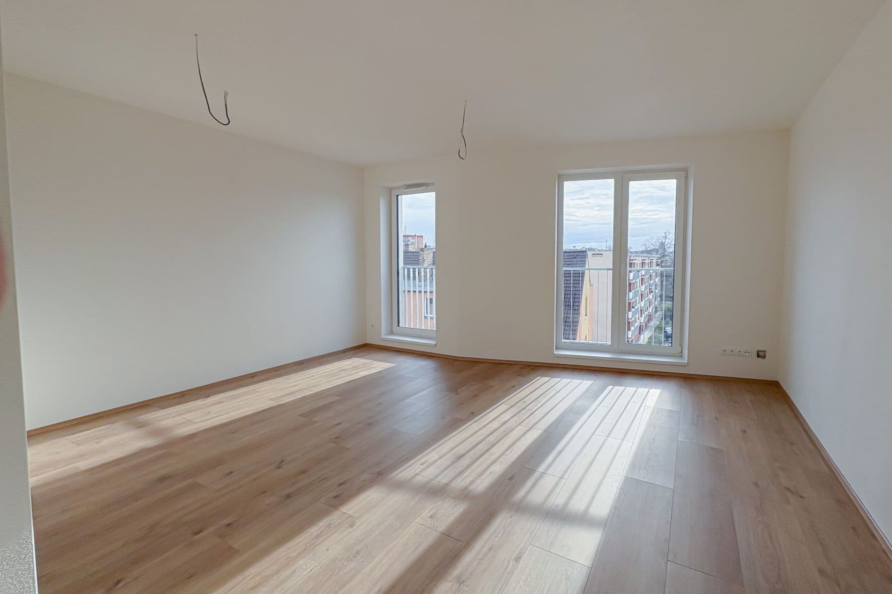 Prodej bytu 1+kk 34 m², Dobrovodská, České Budějovice, Jihočeský kraj Prodej bytu 1+kk 34 m², Dobrovodská, České Budějovice, Jihočeský kraj