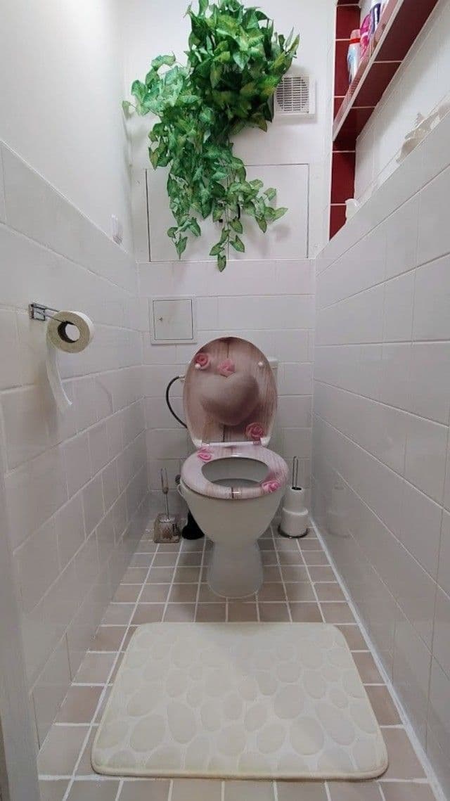 Pronájem bytu 3+1 63 m², Bukovany, Jihomoravský kraj Pronájem bytu 3+1 63 m², Bukovany, Jihomoravský kraj