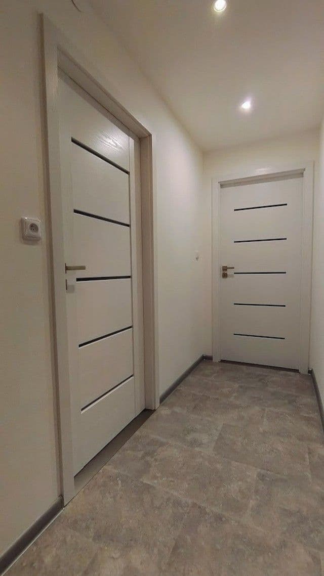 Pronájem bytu 3+1 63 m², Bukovany, Jihomoravský kraj Pronájem bytu 3+1 63 m², Bukovany, Jihomoravský kraj