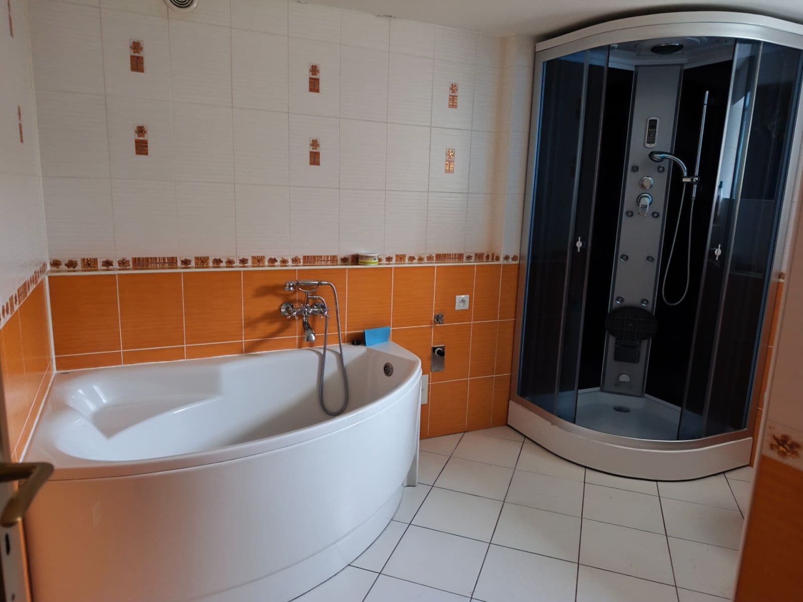 Pronájem domu 55 m², pozemek 350 m², Pánska, Králiky, Banskobystrický kraj Pronájem domu 55 m², pozemek 350 m², Pánska, Králiky, Banskobystrický kraj