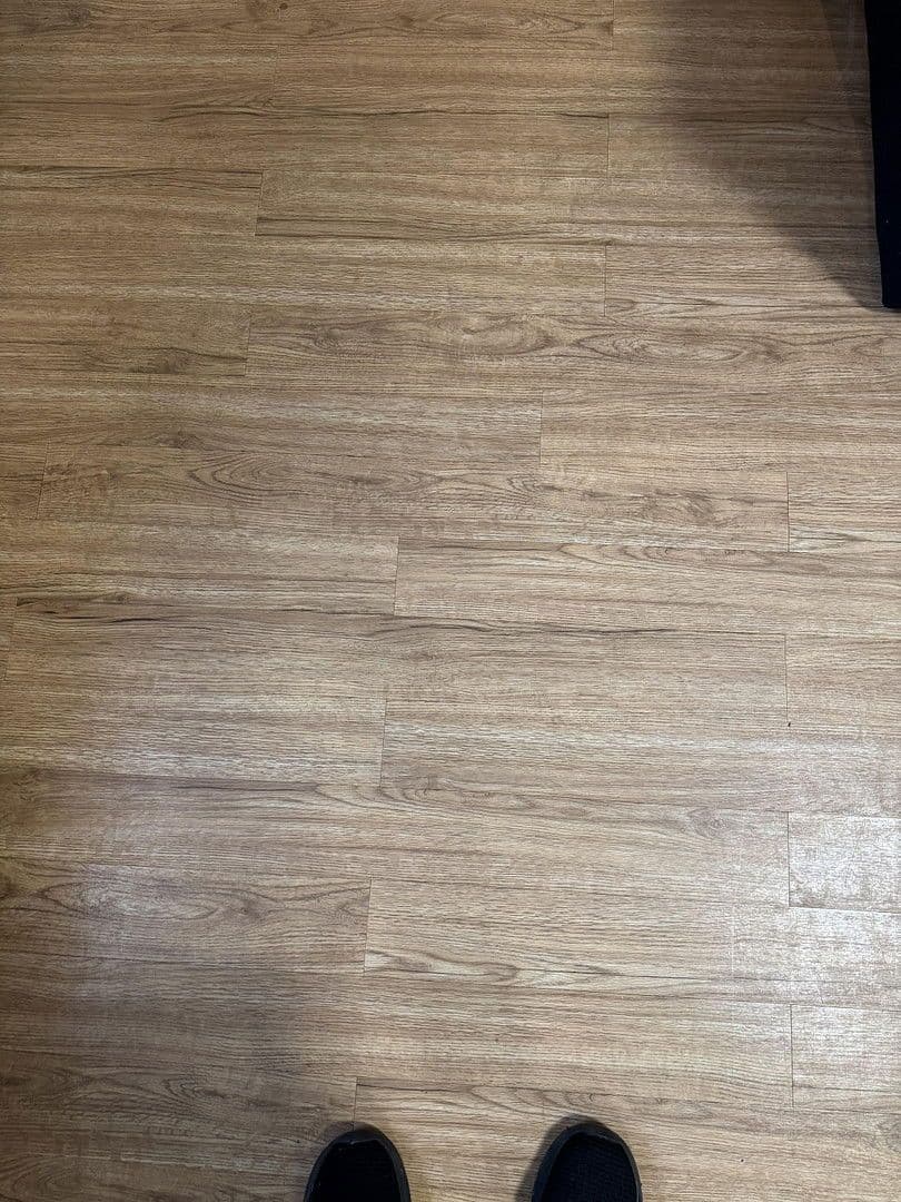 Prodej bytu 2+1 66 m², Kirchstr. 39, Düsseldorf, Severní Porýní-Vestfálsko Prodej bytu 2+1 66 m², Kirchstr. 39, Düsseldorf, Severní Porýní-Vestfálsko