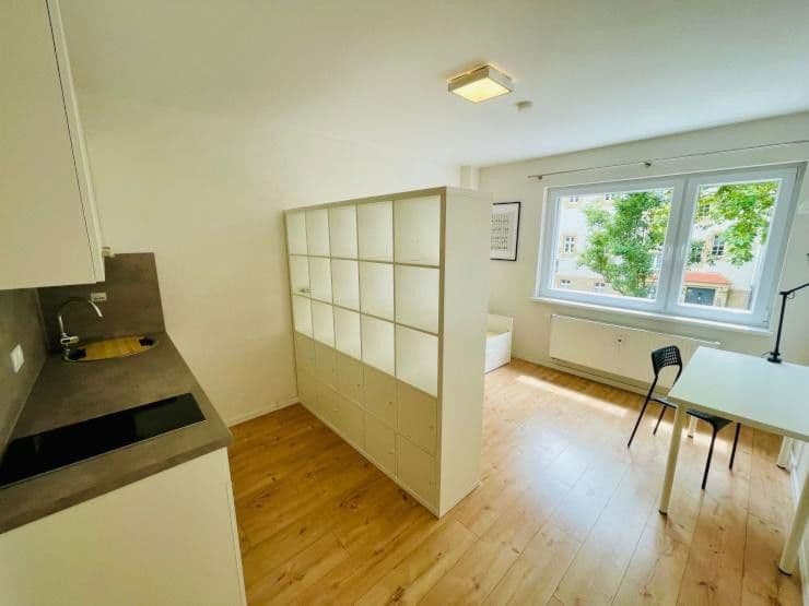 Prodej domu 364 m², pozemek 205 m², Gerberstr. 9, Pforzheim, Bádensko-Württembersko Prodej domu 364 m², pozemek 205 m², Gerberstr. 9, Pforzheim, Bádensko-Württembersko