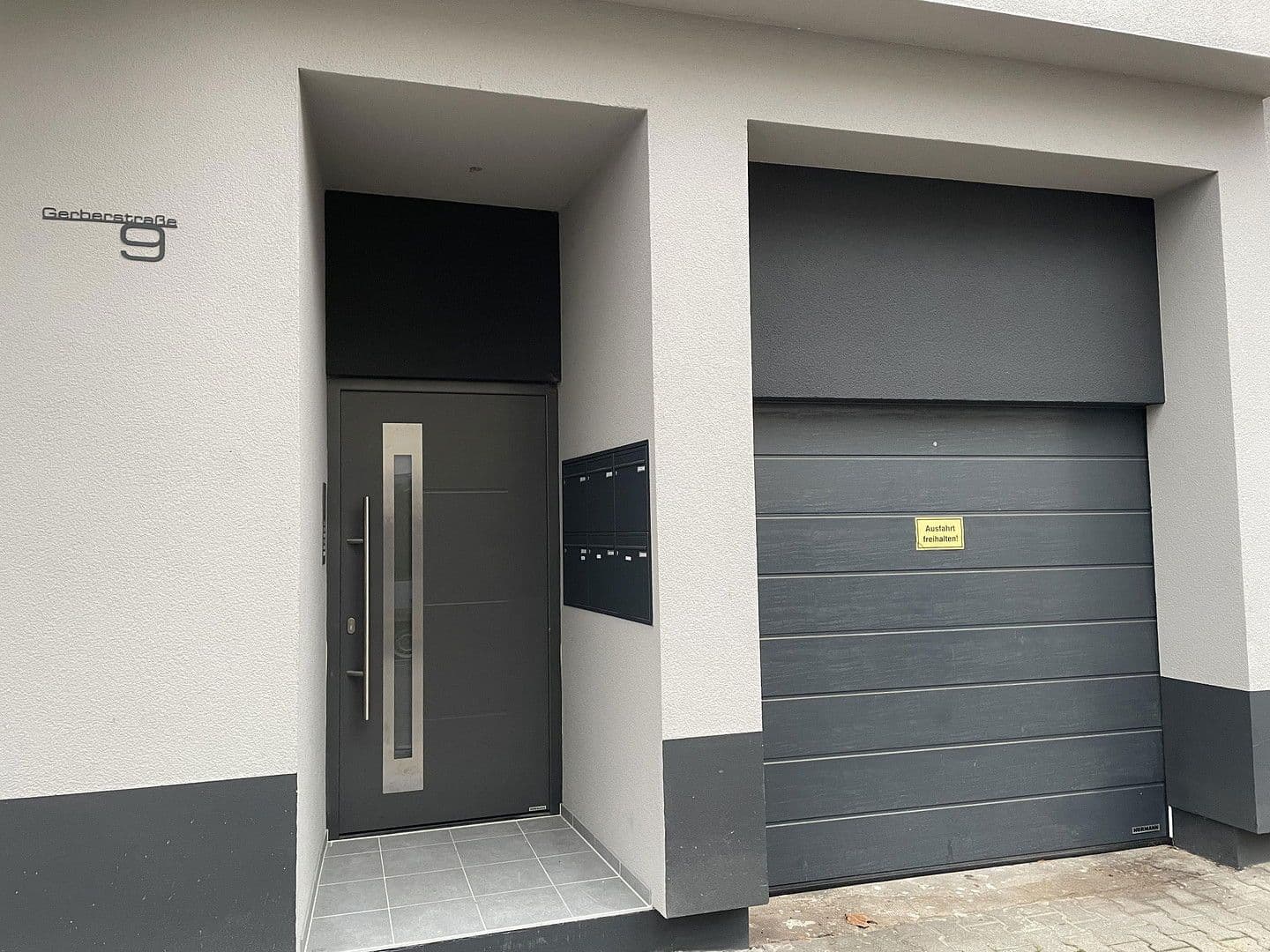 Prodej domu 364 m², pozemek 205 m², Gerberstr. 9, Pforzheim, Bádensko-Württembersko Prodej domu 364 m², pozemek 205 m², Gerberstr. 9, Pforzheim, Bádensko-Württembersko