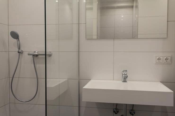 Prodej domu 364 m², pozemek 205 m², Gerberstr. 9, Pforzheim, Bádensko-Württembersko Prodej domu 364 m², pozemek 205 m², Gerberstr. 9, Pforzheim, Bádensko-Württembersko