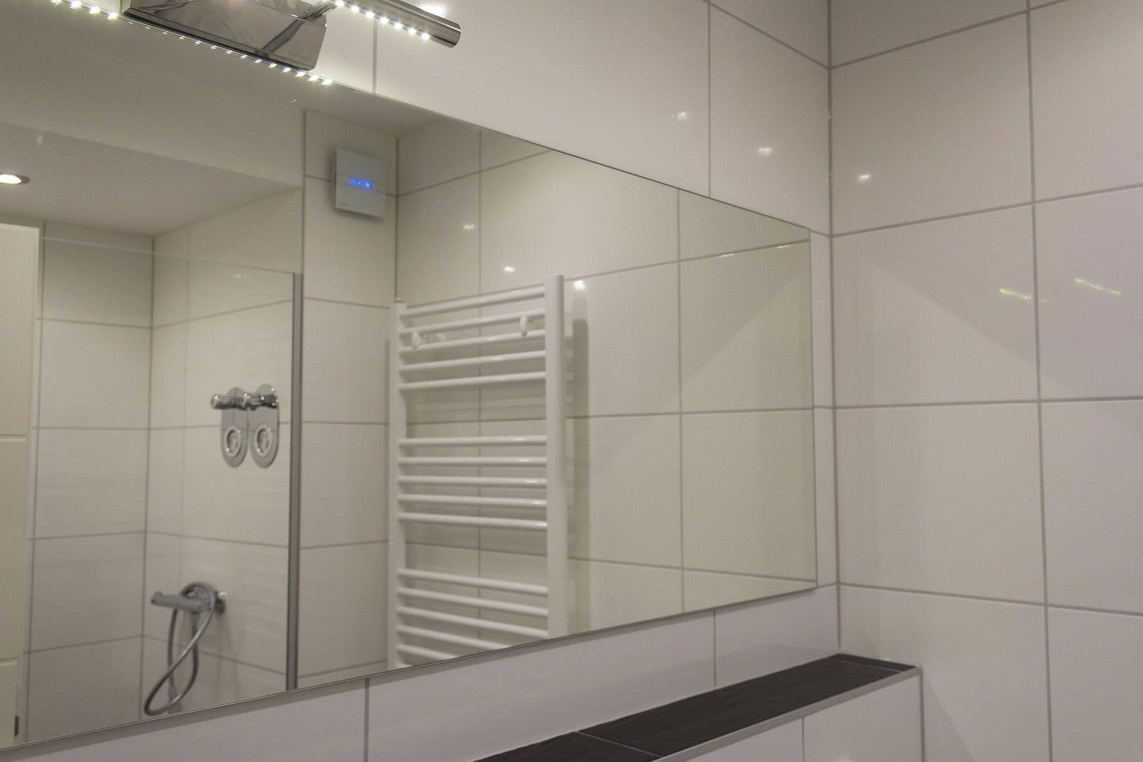 Prodej domu 364 m², pozemek 205 m², Gerberstr. 9, Pforzheim, Bádensko-Württembersko Prodej domu 364 m², pozemek 205 m², Gerberstr. 9, Pforzheim, Bádensko-Württembersko