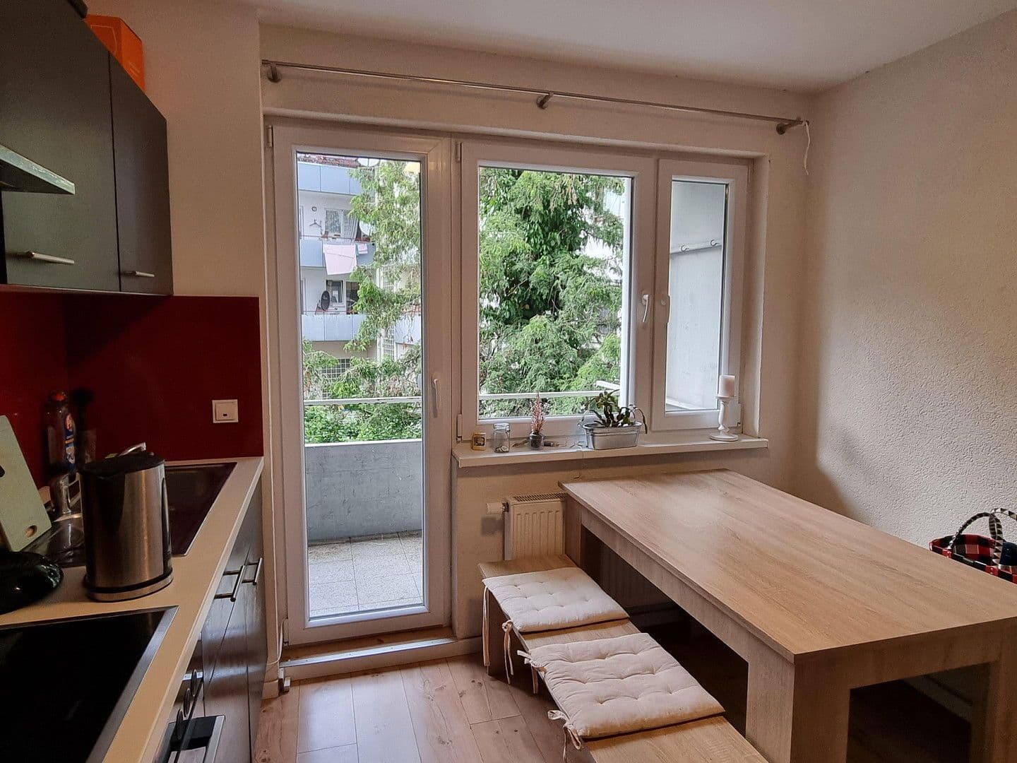 Prodej domu 364 m², pozemek 205 m², Gerberstr. 9, Pforzheim, Bádensko-Württembersko Prodej domu 364 m², pozemek 205 m², Gerberstr. 9, Pforzheim, Bádensko-Württembersko