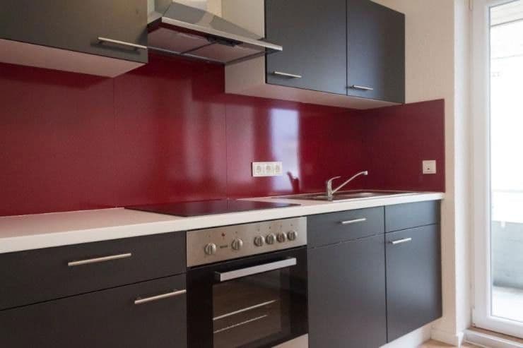 Prodej domu 364 m², pozemek 205 m², Gerberstr. 9, Pforzheim, Bádensko-Württembersko Prodej domu 364 m², pozemek 205 m², Gerberstr. 9, Pforzheim, Bádensko-Württembersko