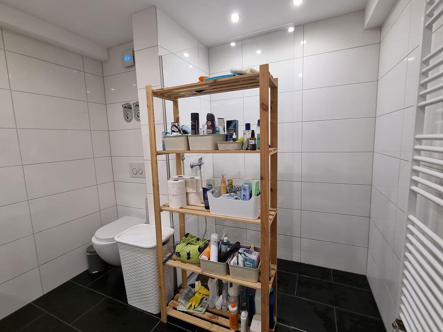 Prodej domu 364 m², pozemek 205 m², Gerberstr. 9, Pforzheim, Bádensko-Württembersko Prodej domu 364 m², pozemek 205 m², Gerberstr. 9, Pforzheim, Bádensko-Württembersko