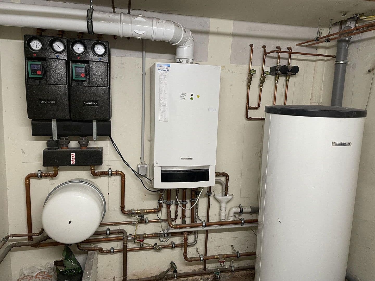 Prodej domu 364 m², pozemek 205 m², Gerberstr. 9, Pforzheim, Bádensko-Württembersko Prodej domu 364 m², pozemek 205 m², Gerberstr. 9, Pforzheim, Bádensko-Württembersko