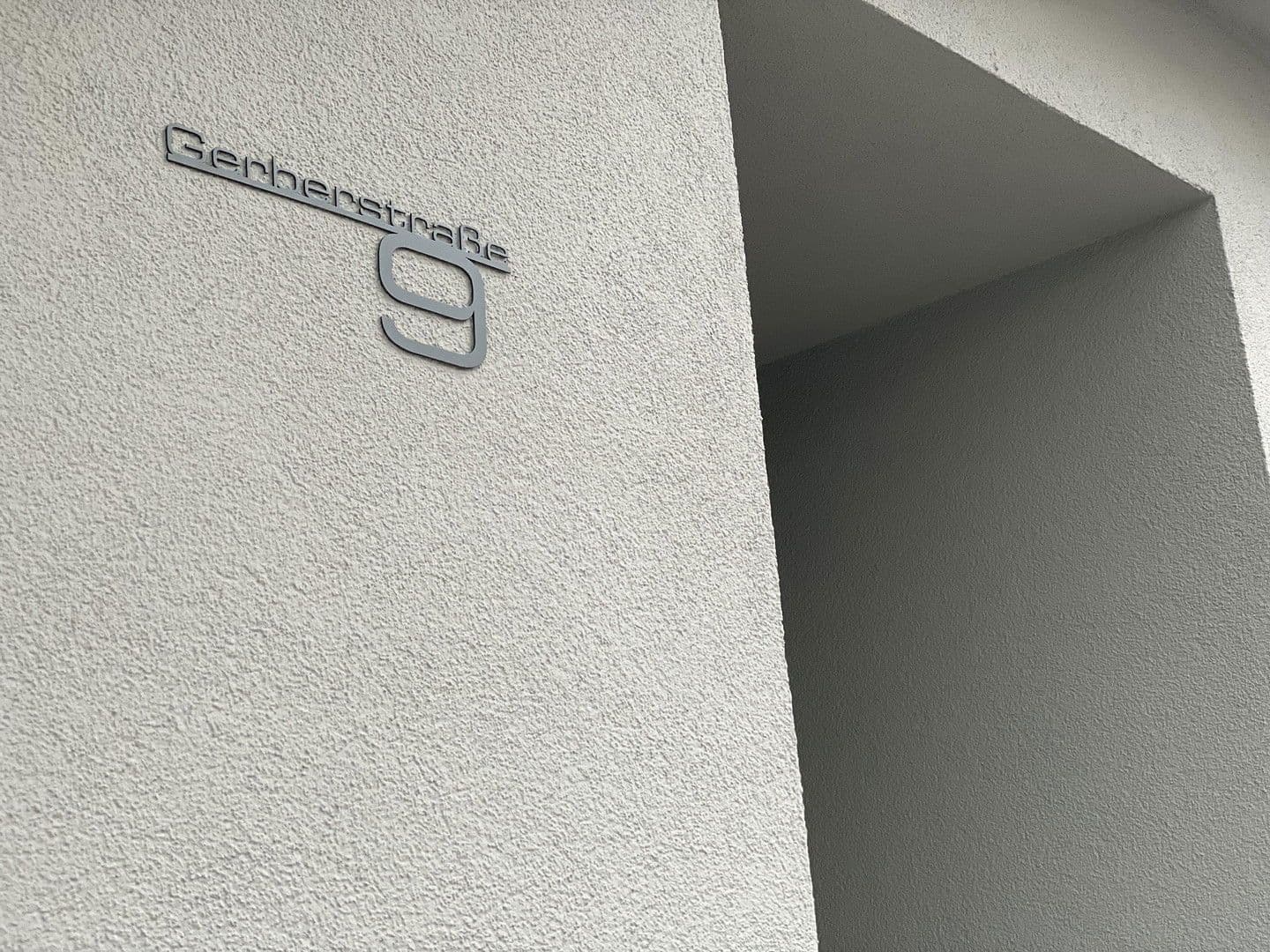 Prodej domu 364 m², pozemek 205 m², Gerberstr. 9, Pforzheim, Bádensko-Württembersko Prodej domu 364 m², pozemek 205 m², Gerberstr. 9, Pforzheim, Bádensko-Württembersko