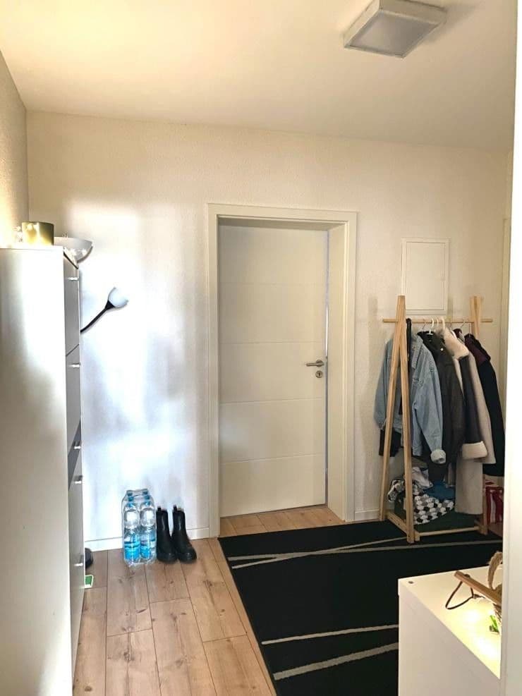 Prodej domu 364 m², pozemek 205 m², Gerberstr. 9, Pforzheim, Bádensko-Württembersko Prodej domu 364 m², pozemek 205 m², Gerberstr. 9, Pforzheim, Bádensko-Württembersko