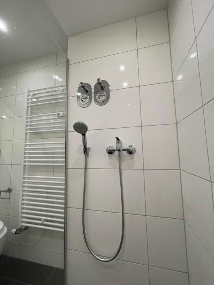 Prodej domu 364 m², pozemek 205 m², Gerberstr. 9, Pforzheim, Bádensko-Württembersko Prodej domu 364 m², pozemek 205 m², Gerberstr. 9, Pforzheim, Bádensko-Württembersko