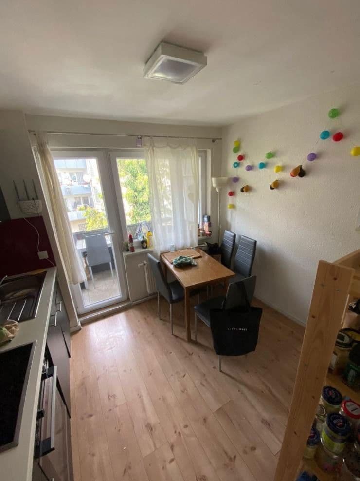 Prodej domu 364 m², pozemek 205 m², Gerberstr. 9, Pforzheim, Bádensko-Württembersko Prodej domu 364 m², pozemek 205 m², Gerberstr. 9, Pforzheim, Bádensko-Württembersko