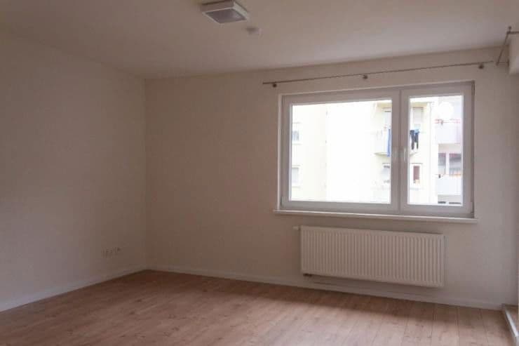 Prodej domu 364 m², pozemek 205 m², Gerberstr. 9, Pforzheim, Bádensko-Württembersko Prodej domu 364 m², pozemek 205 m², Gerberstr. 9, Pforzheim, Bádensko-Württembersko