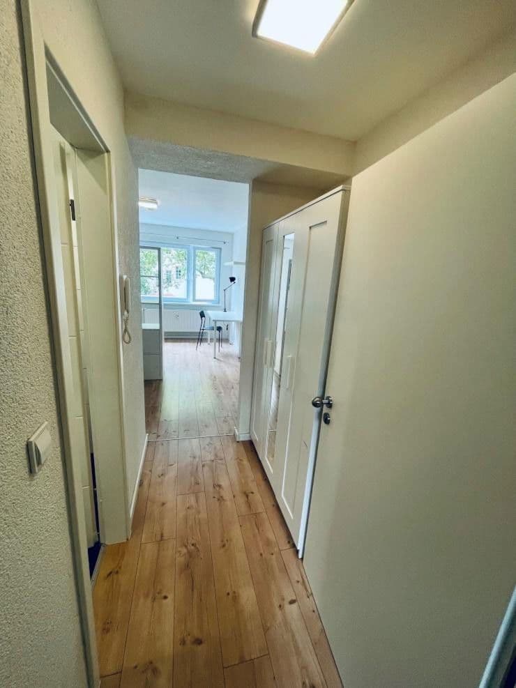 Prodej domu 364 m², pozemek 205 m², Gerberstr. 9, Pforzheim, Bádensko-Württembersko Prodej domu 364 m², pozemek 205 m², Gerberstr. 9, Pforzheim, Bádensko-Württembersko