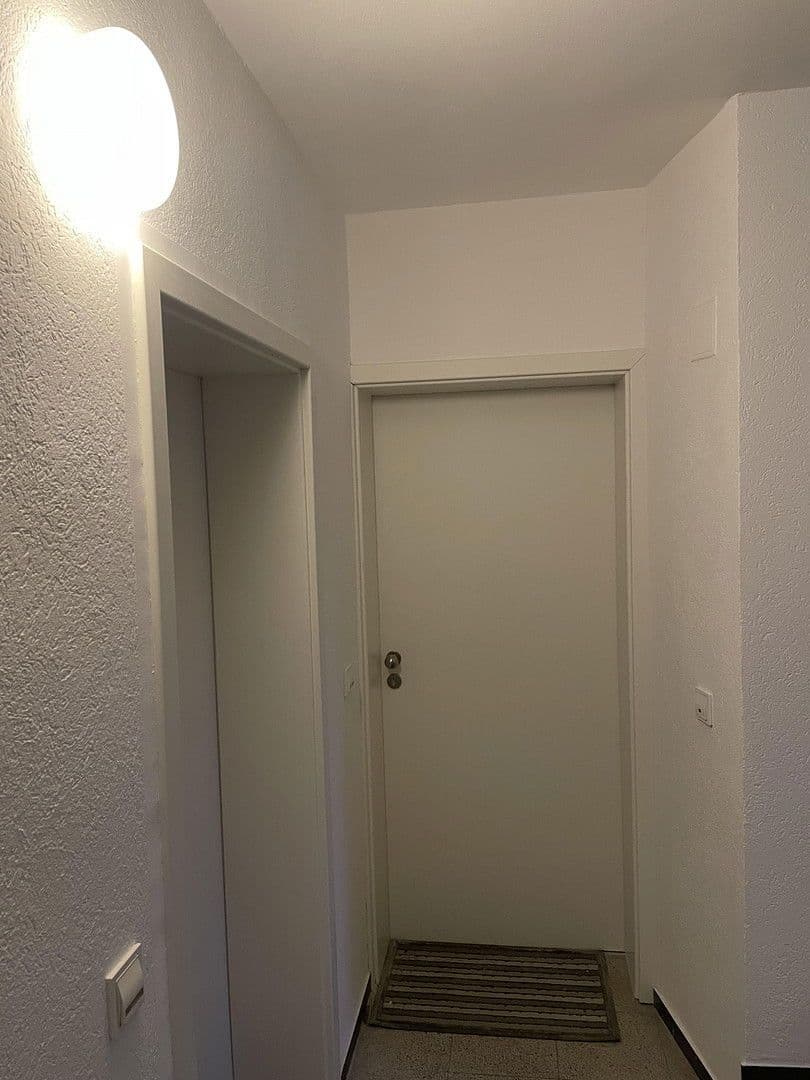 Prodej domu 364 m², pozemek 205 m², Gerberstr. 9, Pforzheim, Bádensko-Württembersko Prodej domu 364 m², pozemek 205 m², Gerberstr. 9, Pforzheim, Bádensko-Württembersko