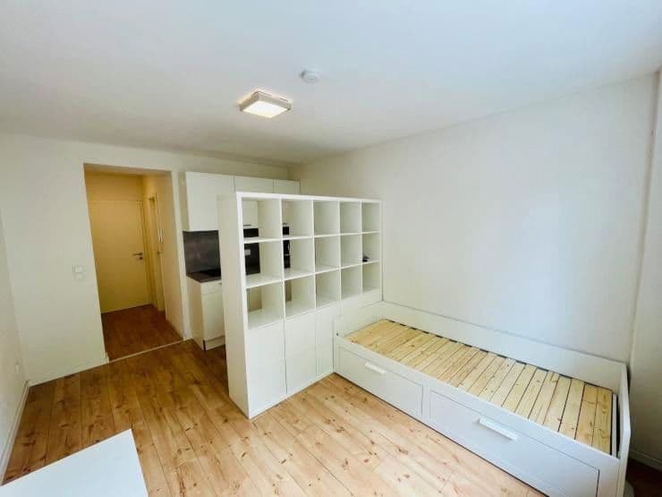 Prodej domu 364 m², pozemek 205 m², Gerberstr. 9, Pforzheim, Bádensko-Württembersko Prodej domu 364 m², pozemek 205 m², Gerberstr. 9, Pforzheim, Bádensko-Württembersko