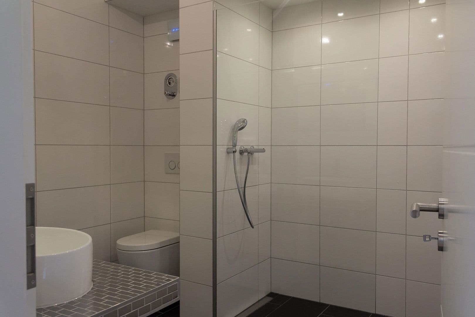 Prodej domu 364 m², pozemek 205 m², Gerberstr. 9, Pforzheim, Bádensko-Württembersko Prodej domu 364 m², pozemek 205 m², Gerberstr. 9, Pforzheim, Bádensko-Württembersko