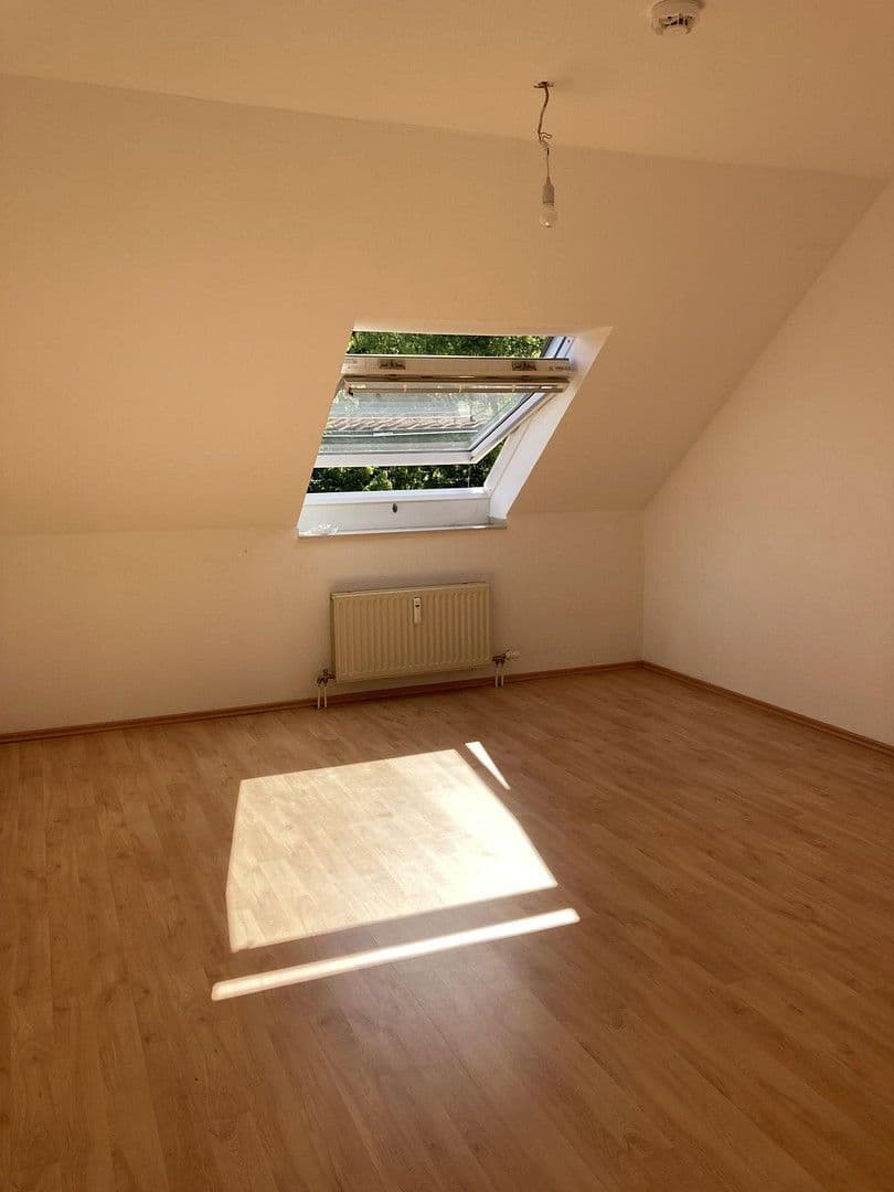 Prodej bytu 3+1 76 m², Wolfsburg Fallersleben, Dolní Sasko Prodej bytu 3+1 76 m², Wolfsburg Fallersleben, Dolní Sasko