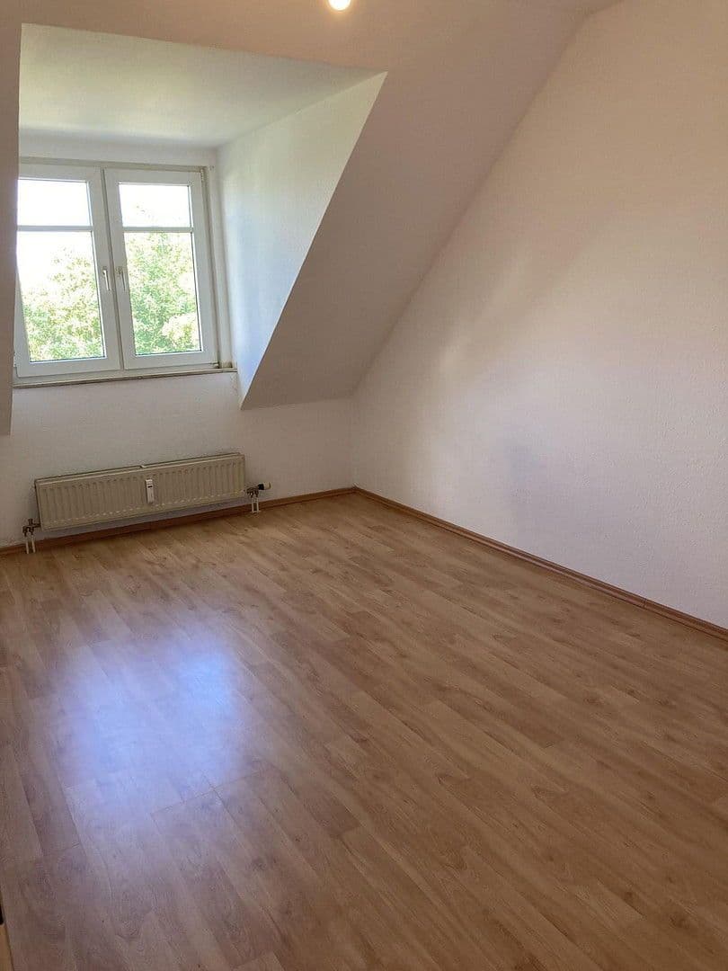 Prodej bytu 3+1 76 m², Wolfsburg Fallersleben, Dolní Sasko Prodej bytu 3+1 76 m², Wolfsburg Fallersleben, Dolní Sasko