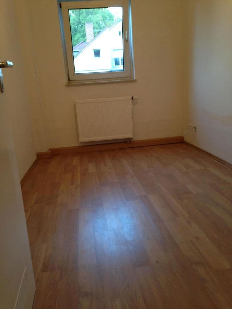 Prodej bytu 4+1 72 m², Eugen-Kaiser-Str. 16, Hanau, Hessen Prodej bytu 4+1 72 m², Eugen-Kaiser-Str. 16, Hanau, Hessen