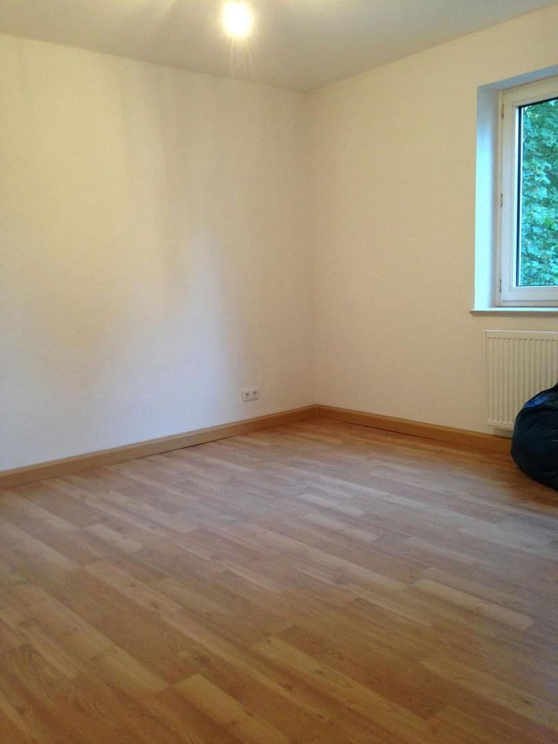 Prodej bytu 4+1 72 m², Eugen-Kaiser-Str. 16, Hanau, Hessen Prodej bytu 4+1 72 m², Eugen-Kaiser-Str. 16, Hanau, Hessen