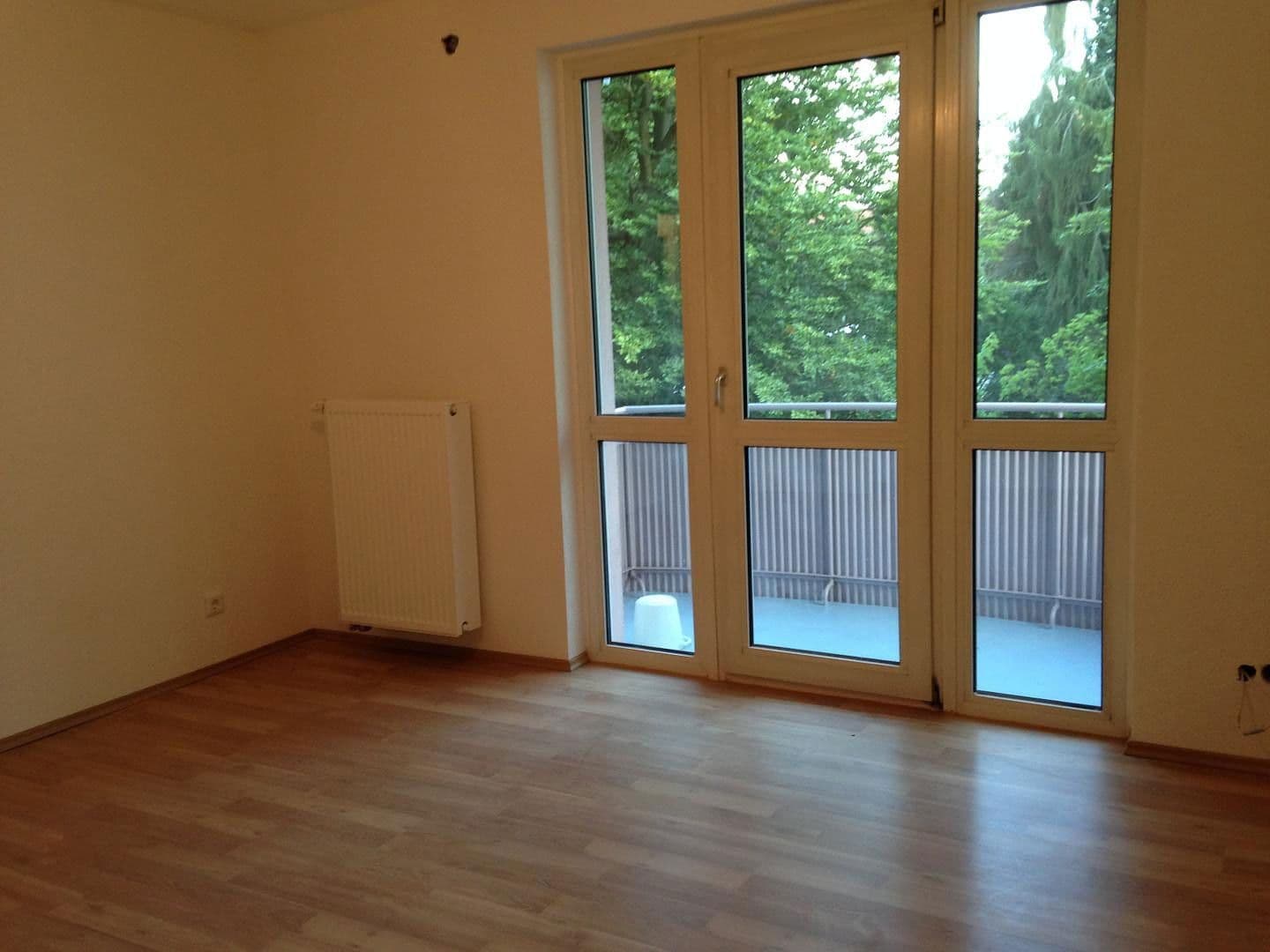 Prodej bytu 4+1 72 m², Eugen-Kaiser-Str. 16, Hanau, Hessen Prodej bytu 4+1 72 m², Eugen-Kaiser-Str. 16, Hanau, Hessen
