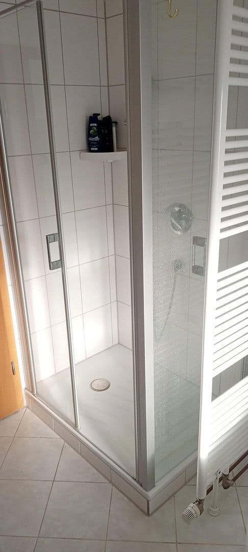 Prodej domu 148 m², pozemek 180 m², Mühlacker, Bádensko-Württembersko Prodej domu 148 m², pozemek 180 m², Mühlacker, Bádensko-Württembersko