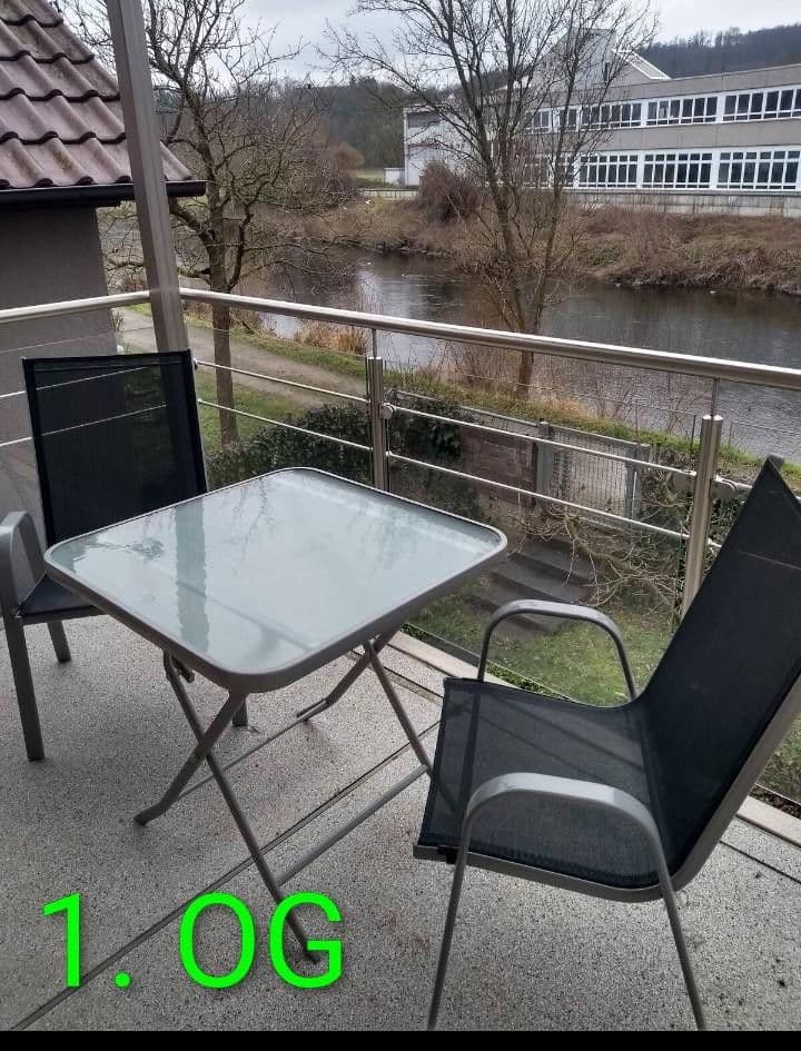 Prodej domu 148 m², pozemek 180 m², Mühlacker, Bádensko-Württembersko Prodej domu 148 m², pozemek 180 m², Mühlacker, Bádensko-Württembersko