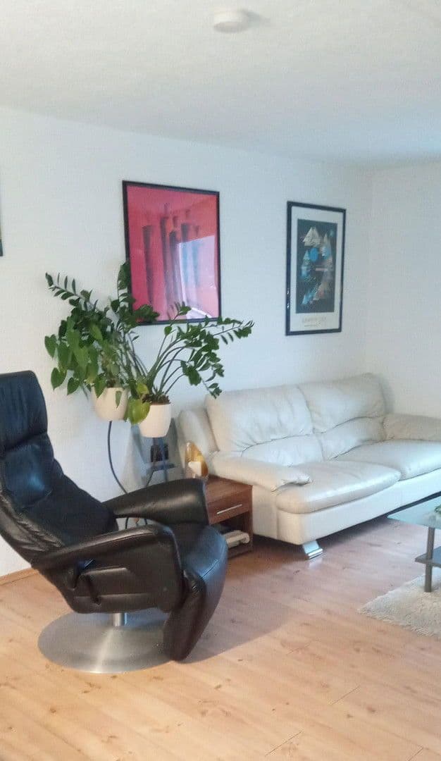 Prodej domu 148 m², pozemek 180 m², Mühlacker, Bádensko-Württembersko Prodej domu 148 m², pozemek 180 m², Mühlacker, Bádensko-Württembersko