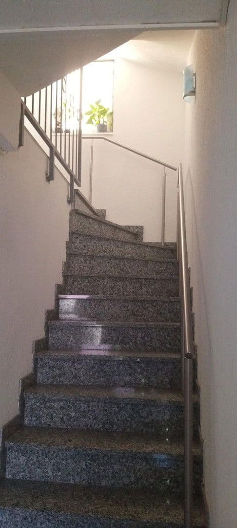 Prodej domu 148 m², pozemek 180 m², Mühlacker, Bádensko-Württembersko Prodej domu 148 m², pozemek 180 m², Mühlacker, Bádensko-Württembersko