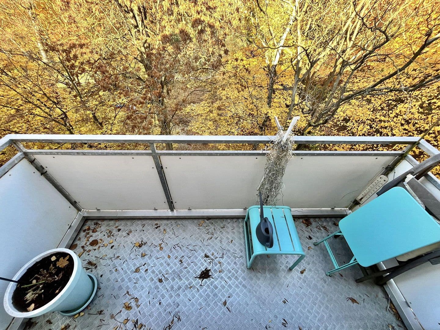 Prodej bytu 3+1 66 m², Hamburg, Hamburg Prodej bytu 3+1 66 m², Hamburg, Hamburg